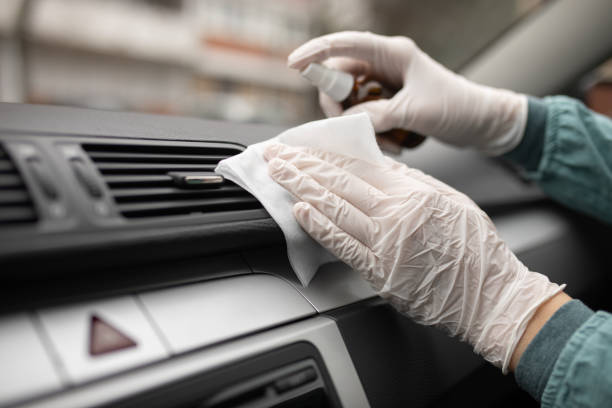 Best Home Air Vent Cleaning  in Georgetown, PA