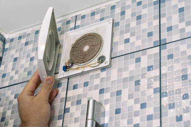  Georgetown, PA Airduct Cleaning Pros
