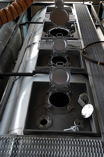 Best Emergency Air Duct Cleaning  in Georgetown, PA